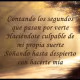 Por Amarte Así - Cristian Castro - Letra – Video para dedicar