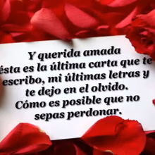 Video para dedicar: Mi Ultima Carta - Prince Royce (con Letra)