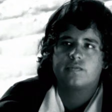 Video para dedicar: Café Tacuba - Eres
