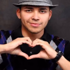 Video para dedicar: Corazón Sin Cara - Prince Royce