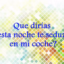 Video para dedicar: Romeo Santos -- Propuesta Indecente ( Con Letra)