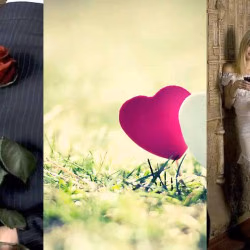 Video para dedicar: El Amor - Ricardo Arjona (con Letra)